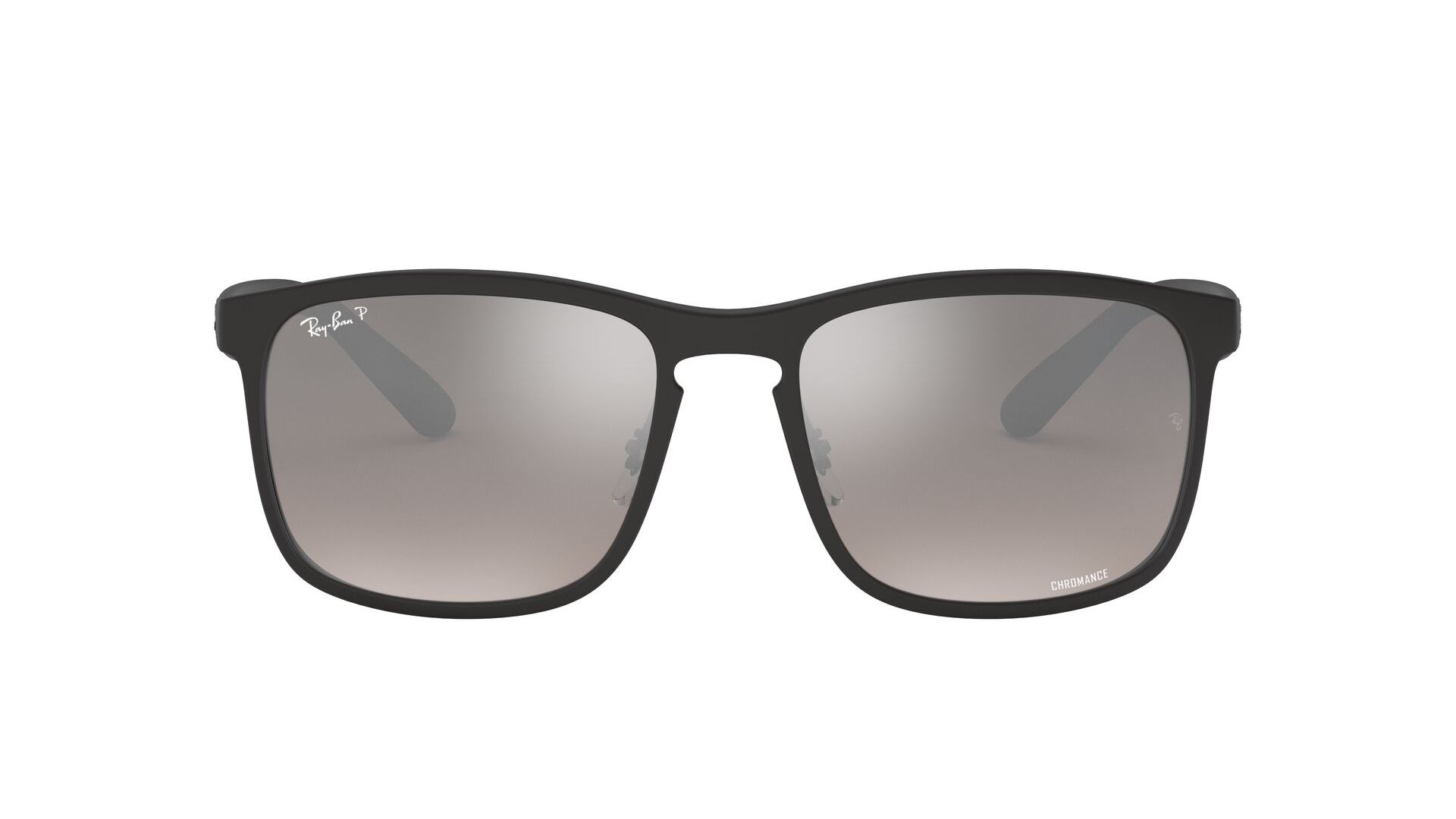 Ray-Ban 3728 YEVI BIO-BASED PULSE kolor 92136V