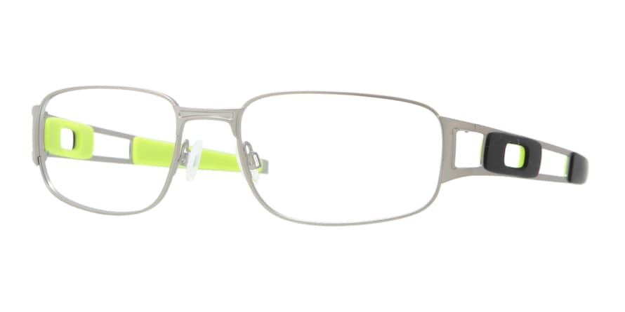 楽天市場】【国内正規品】オークリー サングラス OAKLEY