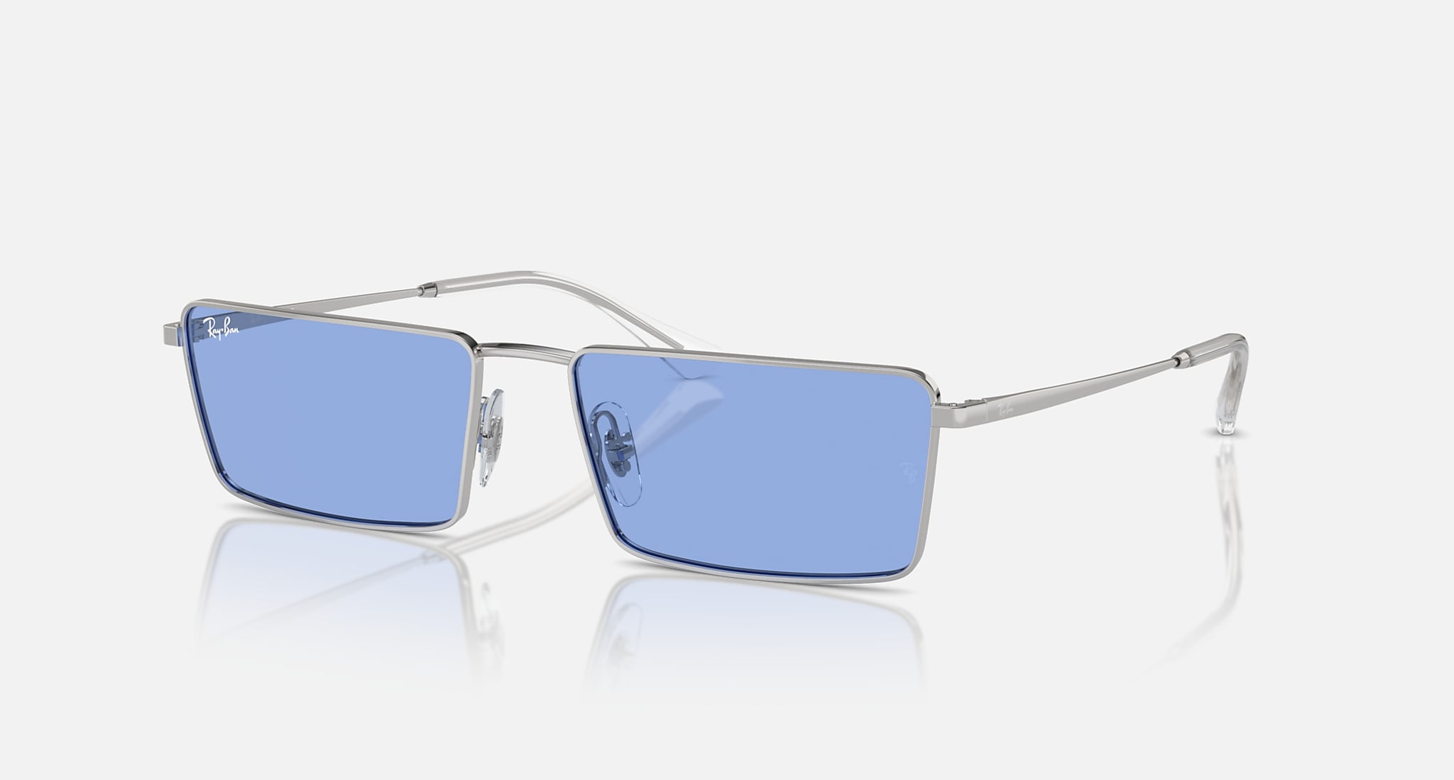 RAY-BAN 3本セット Ray-Ban サングラス3本セット ケース付